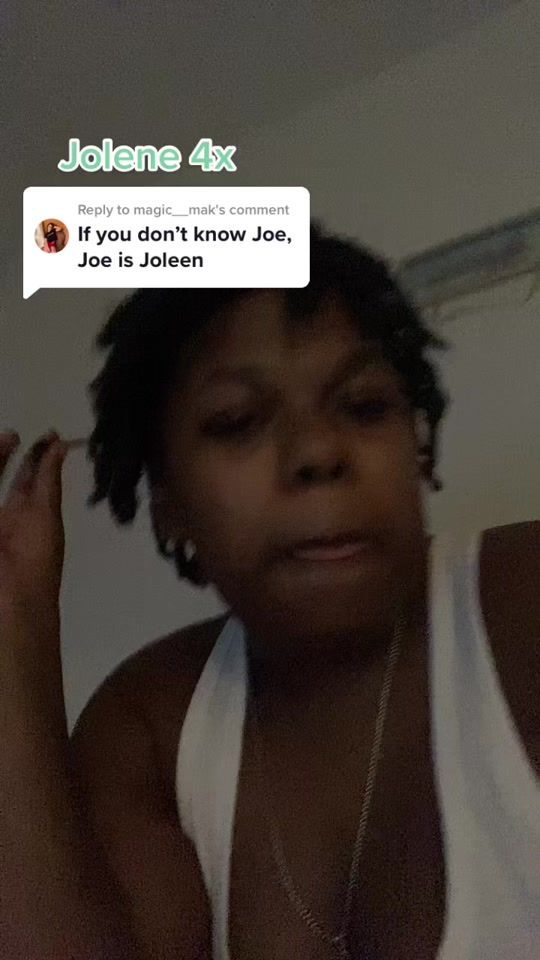TikTok video thumbnail by tima_snow