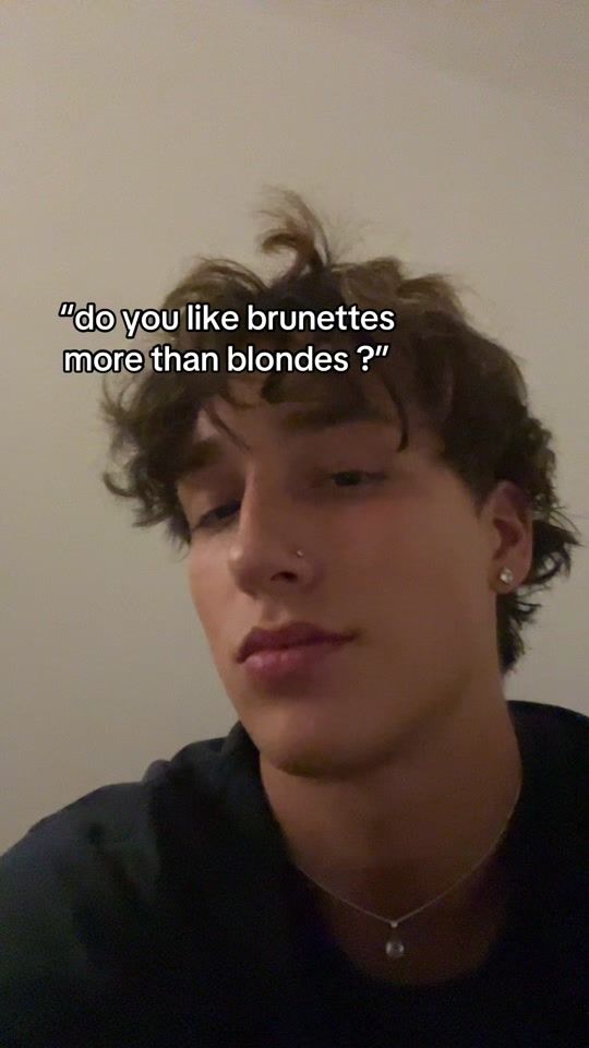 TikTok video thumbnail by emmittasher
