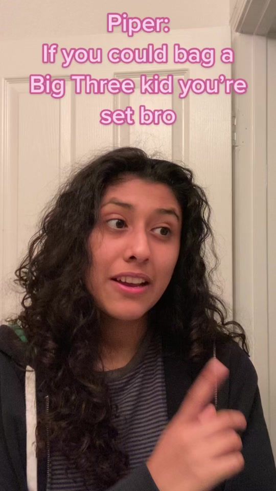 TikTok video thumbnail by stephh.v__