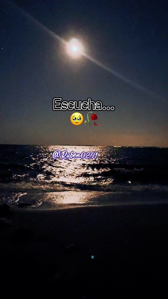 TikTok video thumbnail by ruben0291