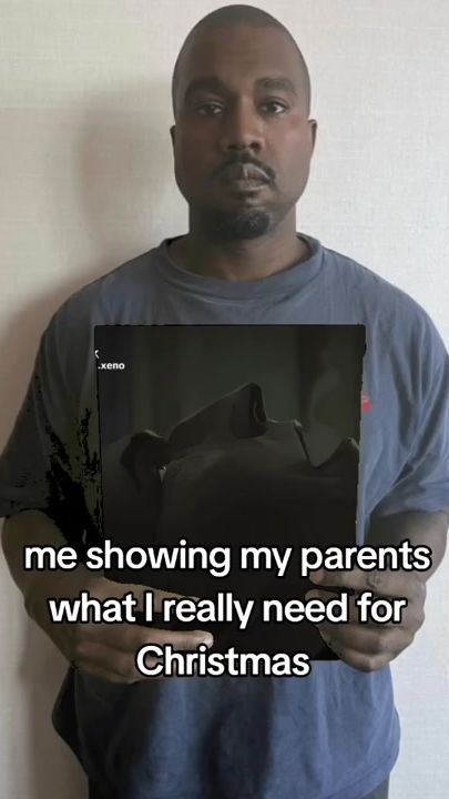 TikTok video thumbnail by idunnoanym0re0
