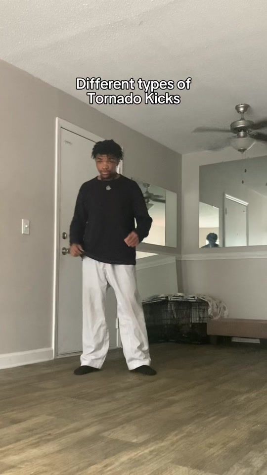 TikTok video thumbnail by danikickz