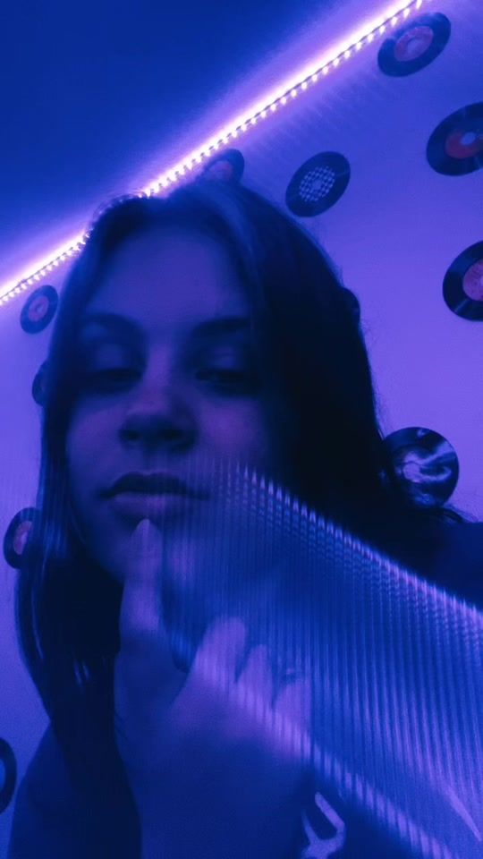 TikTok video thumbnail by lexiberman