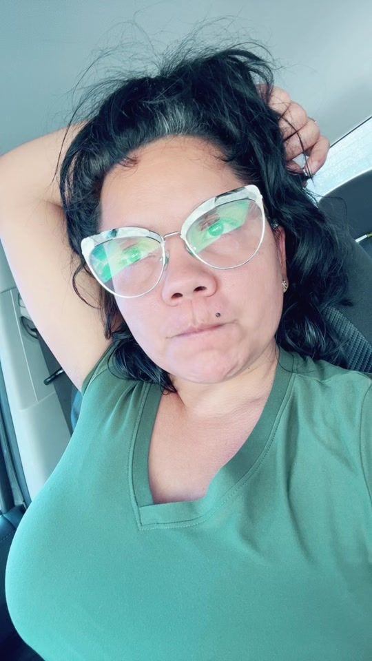 TikTok video thumbnail by eli_cubana_in_texas