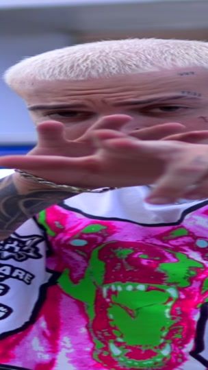 TikTok video thumbnail by izaakmusic
