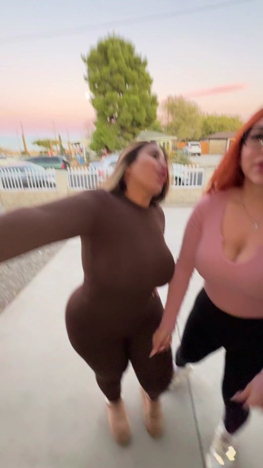 TikTok video thumbnail by ashhezbabe