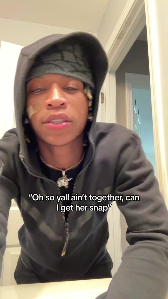 TikTok video thumbnail by ouuisaiah