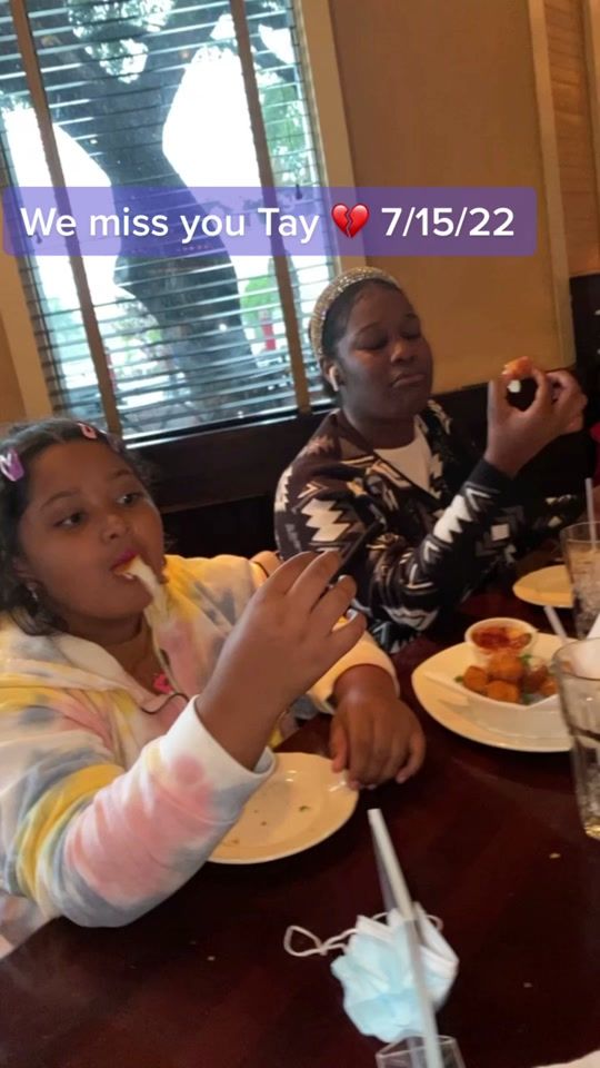 TikTok video thumbnail by queensade1035