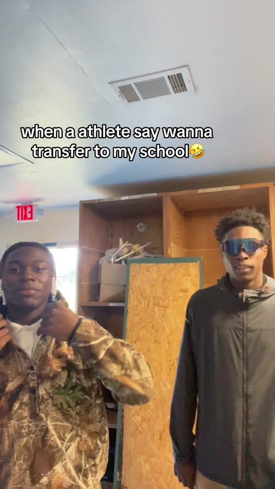 TikTok video thumbnail by youngjizzle1