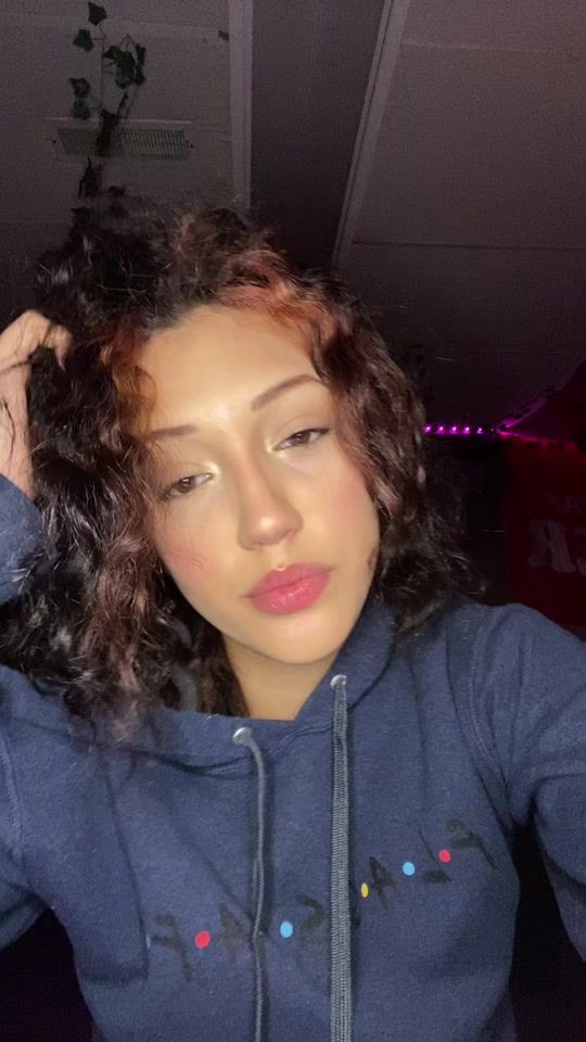 TikTok video thumbnail by selena_2026