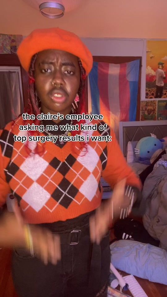 TikTok video thumbnail by cybertrieseverything