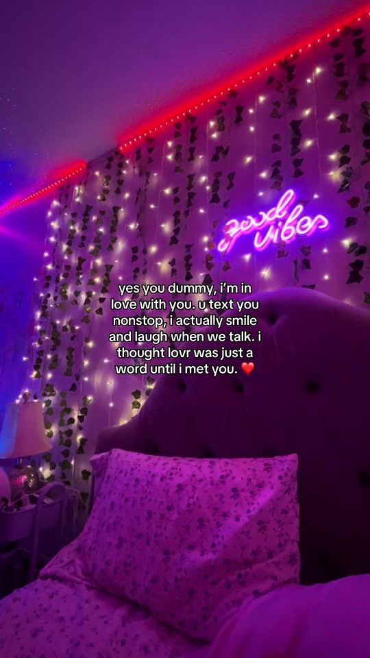 TikTok video thumbnail by love.thoughts._