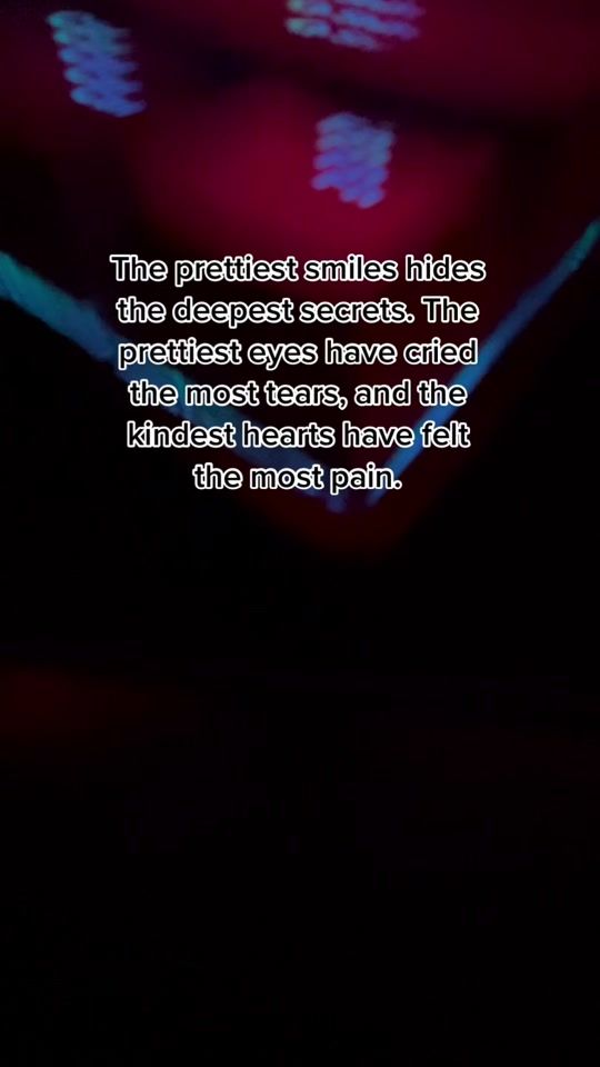 TikTok video thumbnail by jackson_quotes2