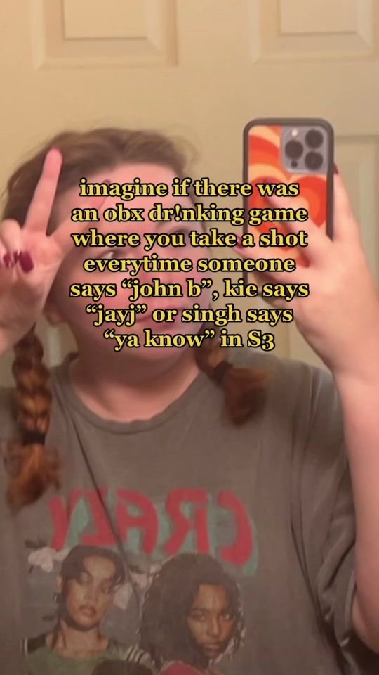 TikTok video thumbnail by weasleyorwhatever