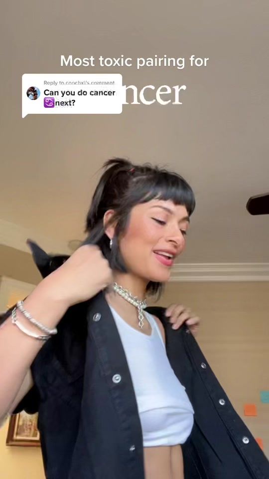 TikTok video thumbnail by kinglexagod