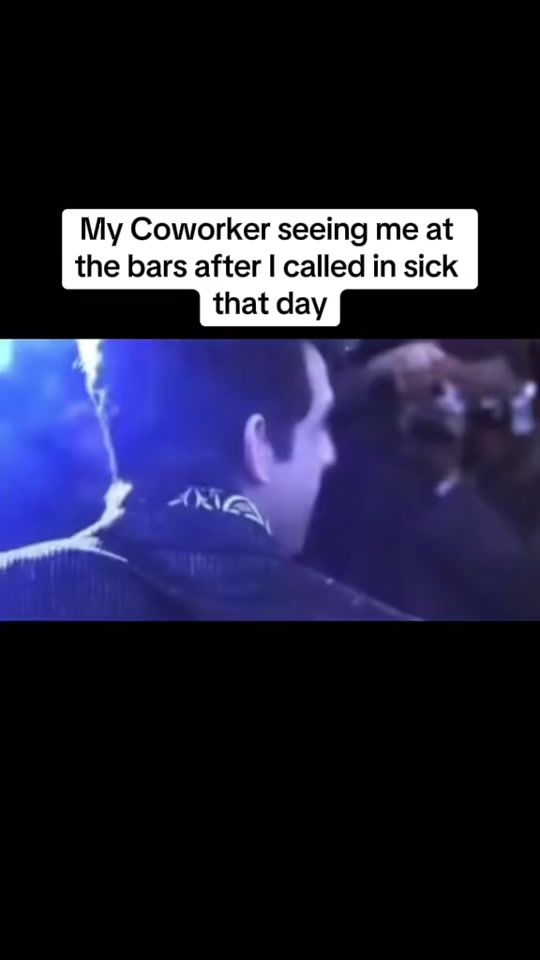 TikTok video thumbnail by austindilbert