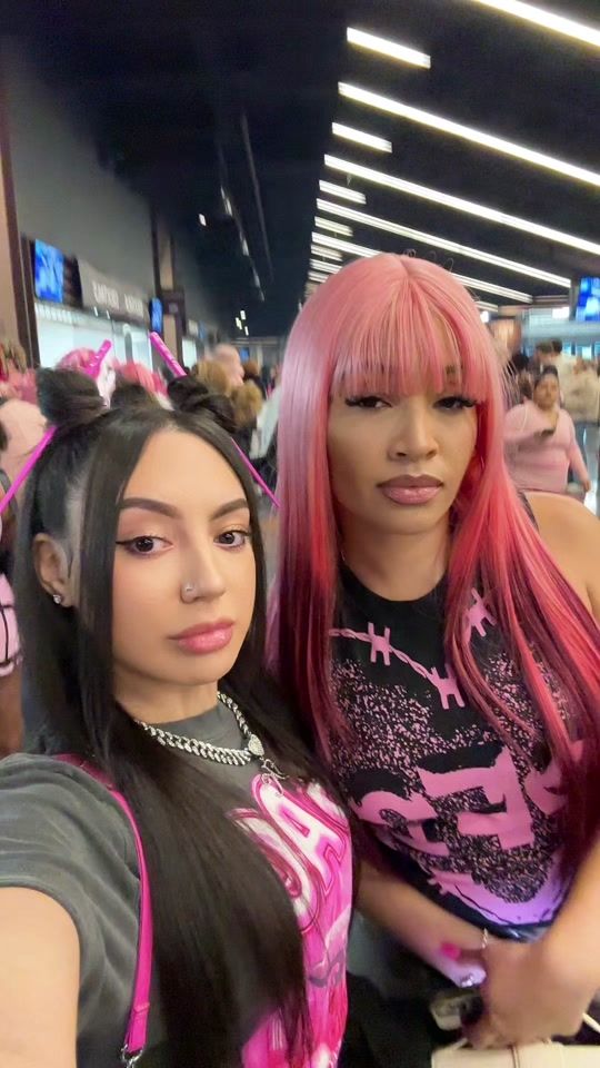 TikTok video thumbnail by kiaramonet