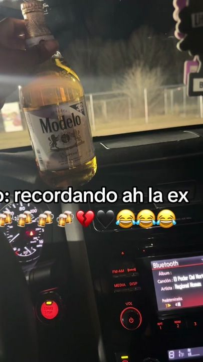 TikTok video thumbnail by axelrivera1176