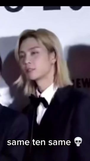 TikTok video thumbnail by vtaeyong