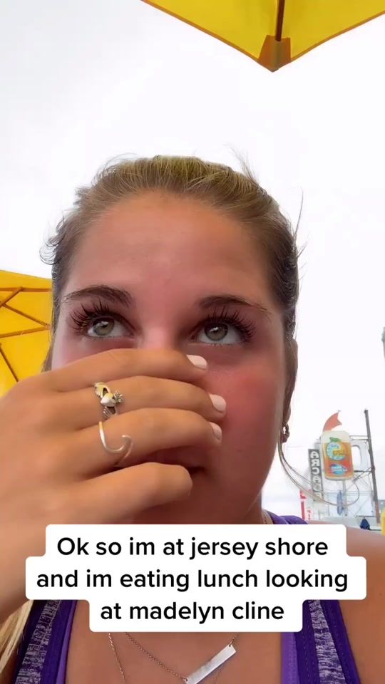 TikTok video thumbnail by molly._.oreilly