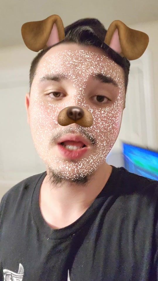 TikTok video thumbnail by jaduslopez109