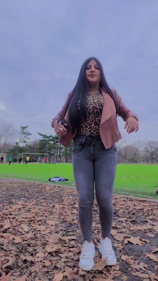 TikTok video thumbnail by marisolcosquillo4