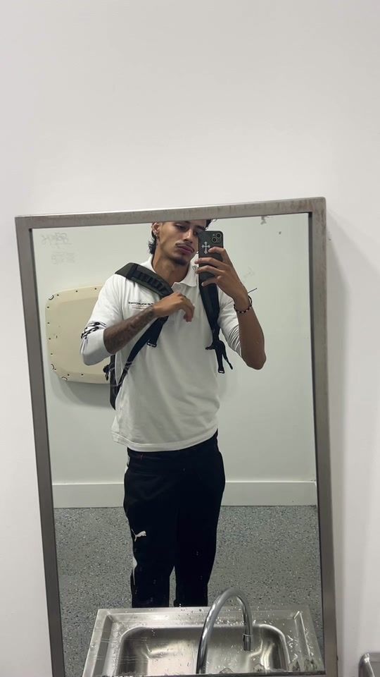 TikTok video thumbnail by branddon.1k