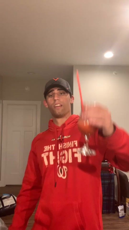 TikTok video thumbnail by amnlefty