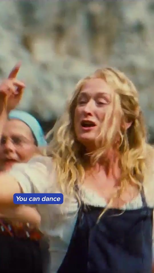 TikTok video thumbnail by universalpics