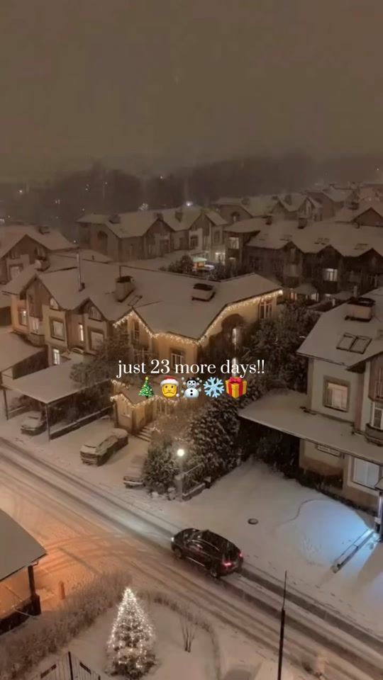 TikTok video thumbnail by tiktokchristmasdailyy