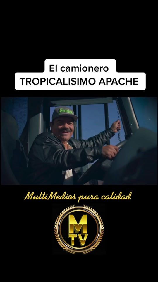 TikTok video thumbnail by mlt_tv_internacional