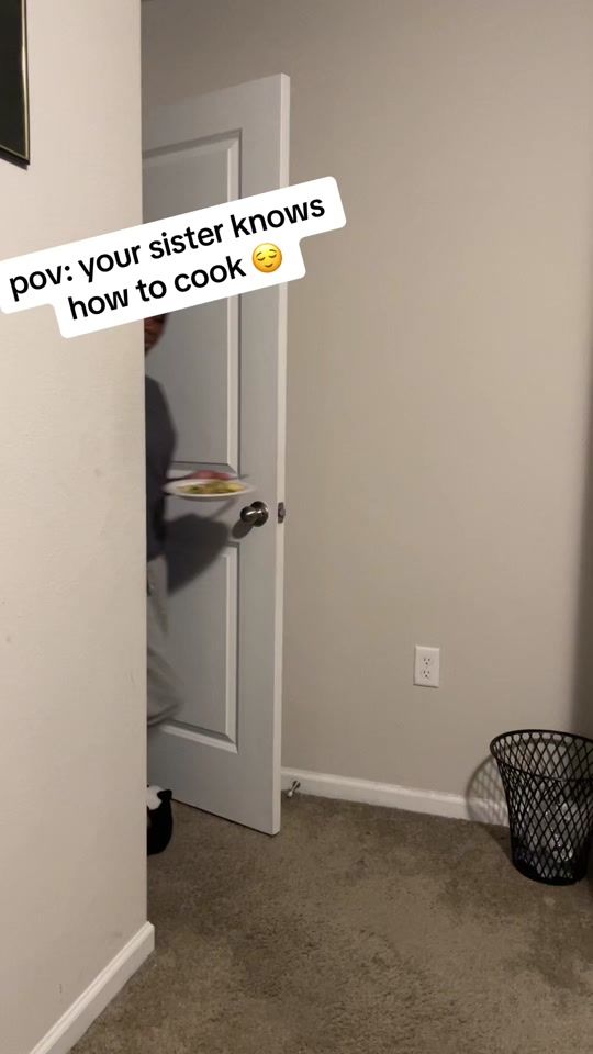 TikTok video thumbnail by ayyy.rj