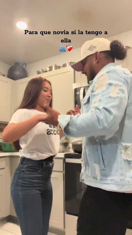 TikTok video thumbnail by danny_nar7