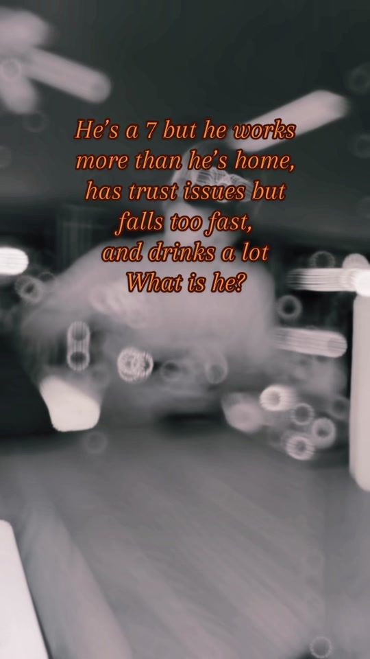 TikTok video thumbnail by shelby.yount