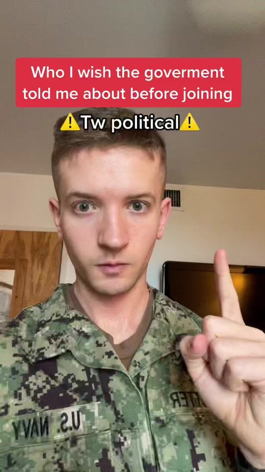TikTok video thumbnail by gabeysinz