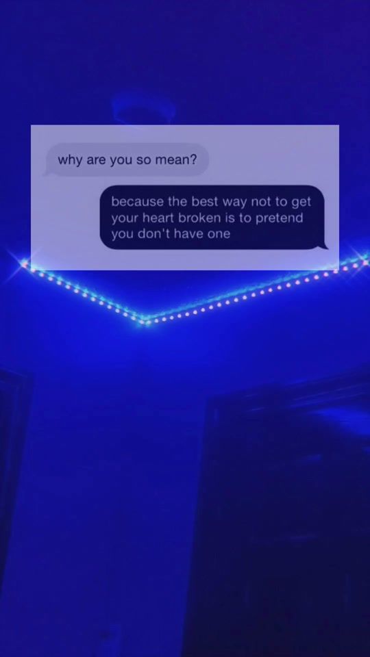 TikTok video thumbnail by _in_your_feelz