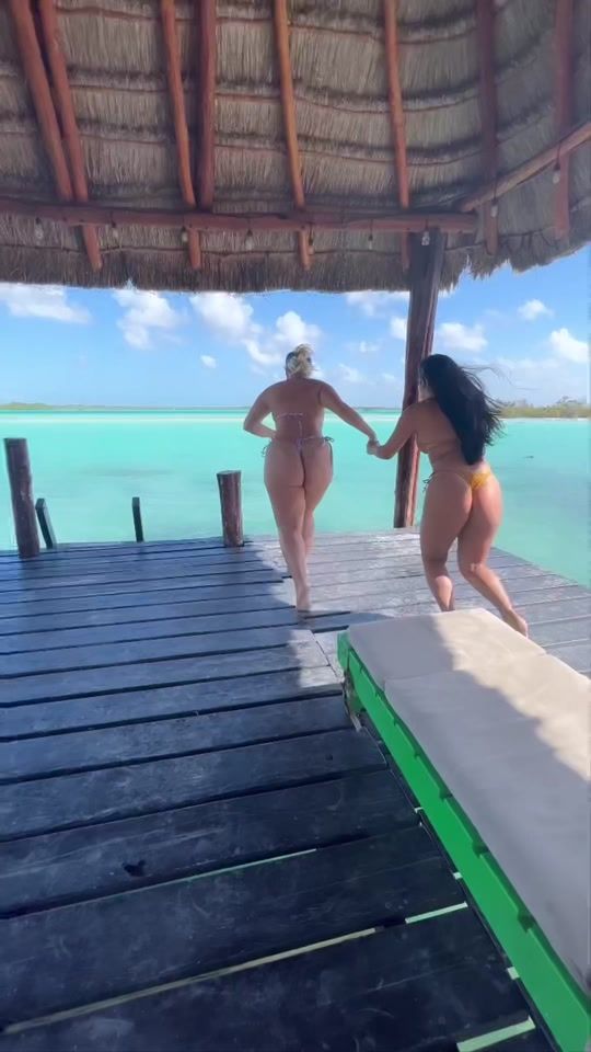 TikTok video thumbnail by cuteassems
