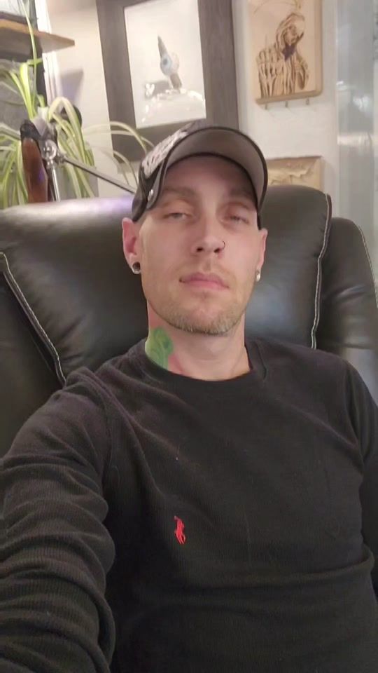 TikTok video thumbnail by haddest_matter_art