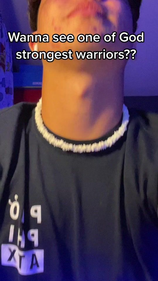TikTok video thumbnail by lacrossecowboy13