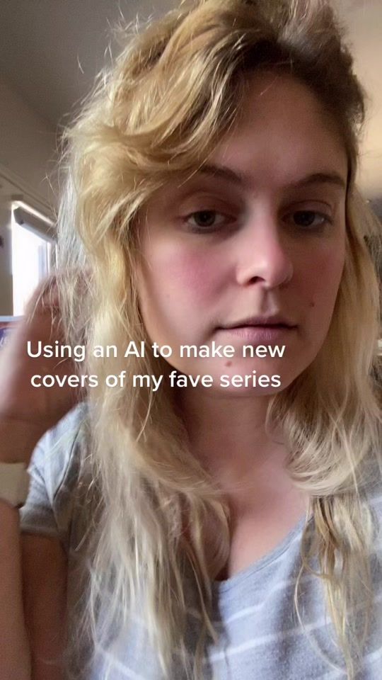 TikTok video thumbnail by peachyhayz