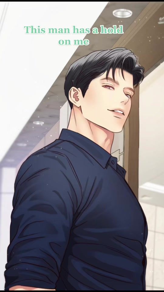 TikTok video thumbnail by h0et3l