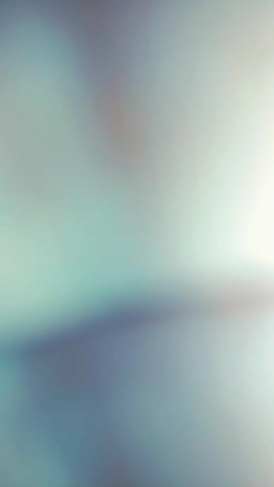 TikTok video thumbnail by bxbyglxtcher420