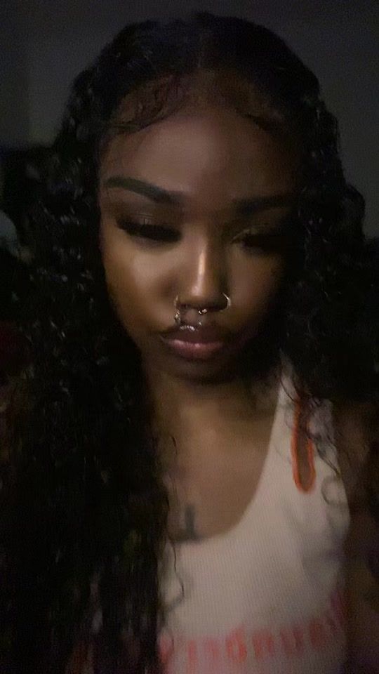 TikTok video thumbnail by malaboodabaddest