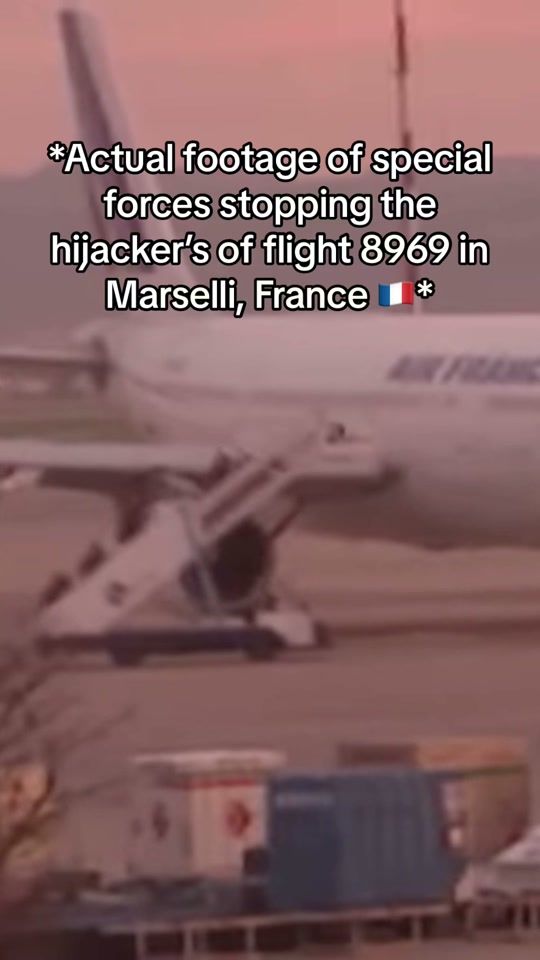 TikTok video thumbnail by airspaceaviators
