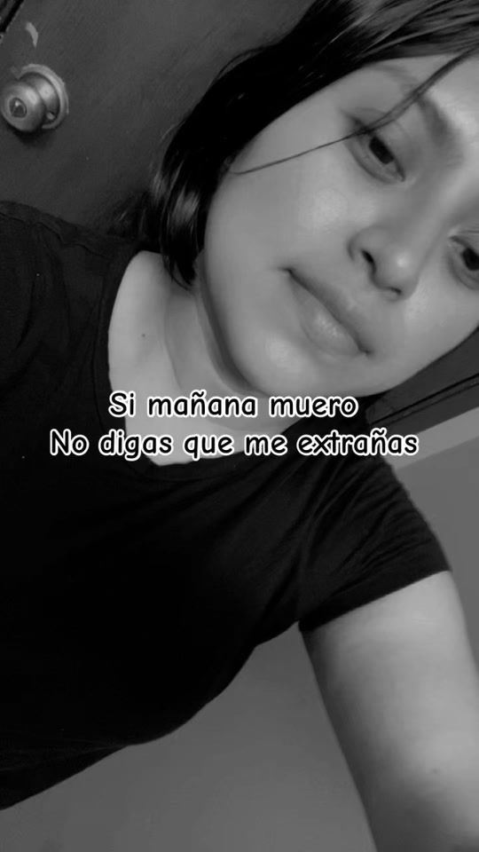TikTok video thumbnail by guadalupecucul169