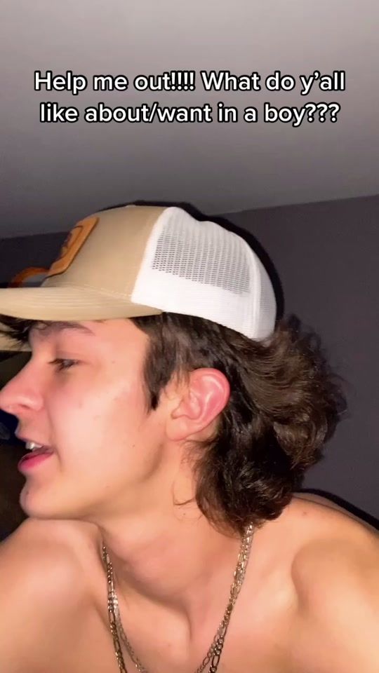 TikTok video thumbnail by itsgrantman