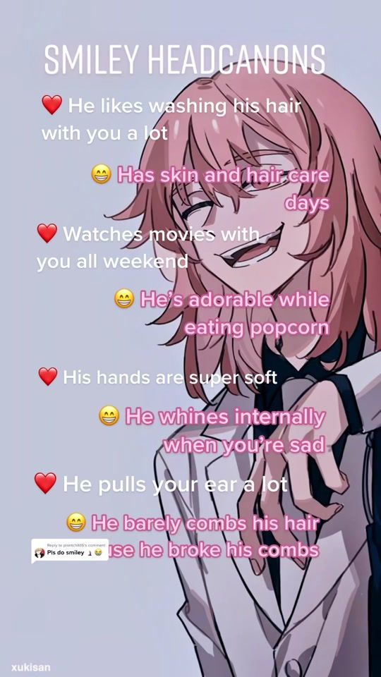 TikTok video thumbnail by akisslvt
