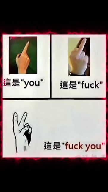 TikTok video thumbnail by ser4ph.cc