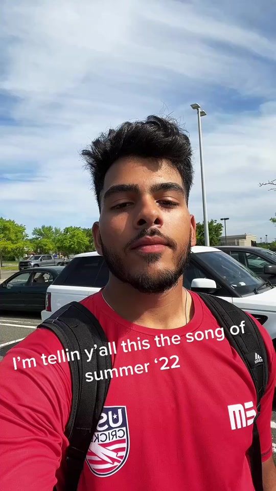 TikTok video thumbnail by g.singh_55