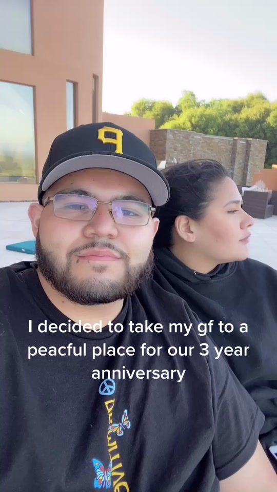 TikTok video thumbnail by witawigz